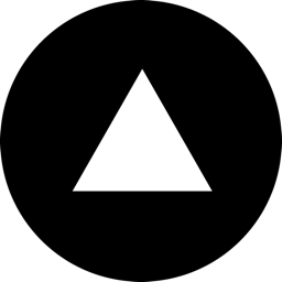spoton-device-tv.pages.dev favicon